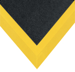 Rubber Comfort Mats